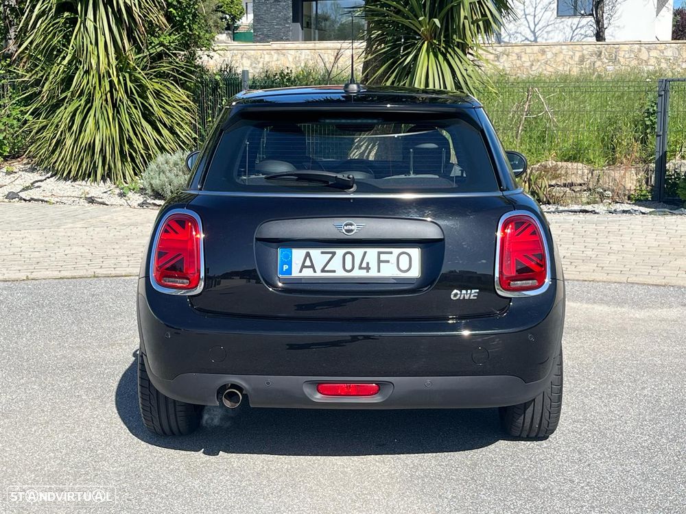 MINI Coupé - 12