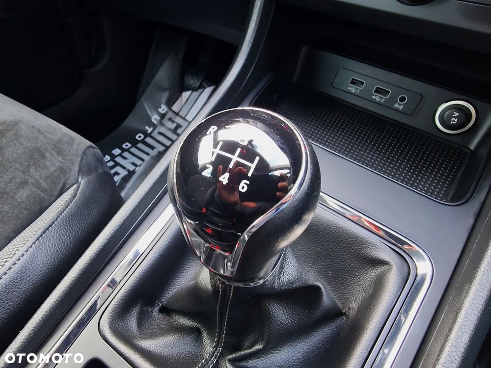 Seat Ateca 1.6 TDI Style - 28