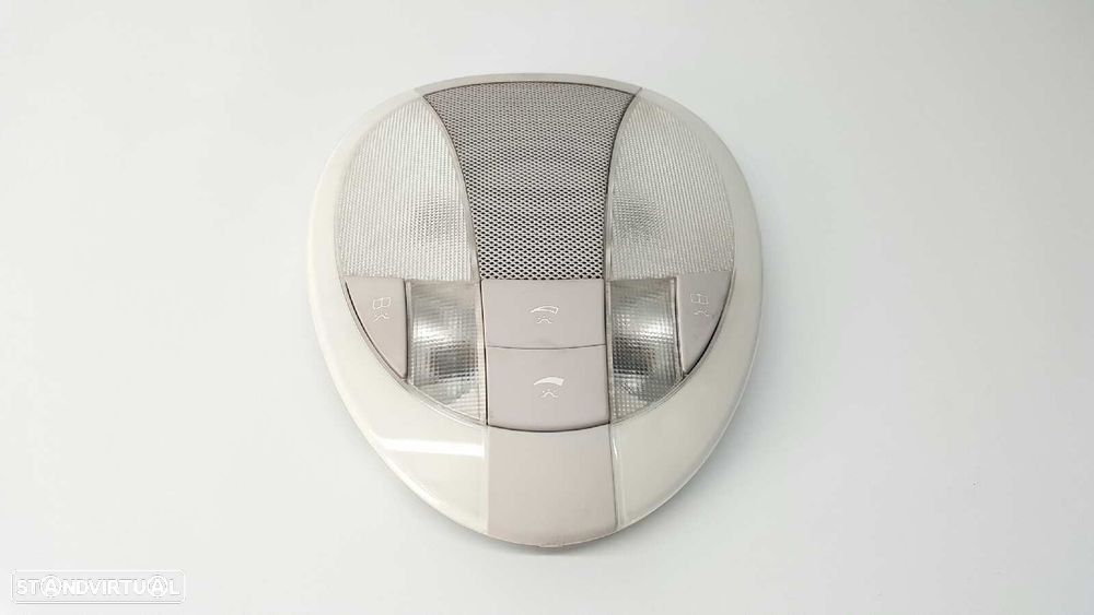 FAROLETE MERCEDES CLASE E (W211) BERLINA E 270 CDI (211.016) - 1