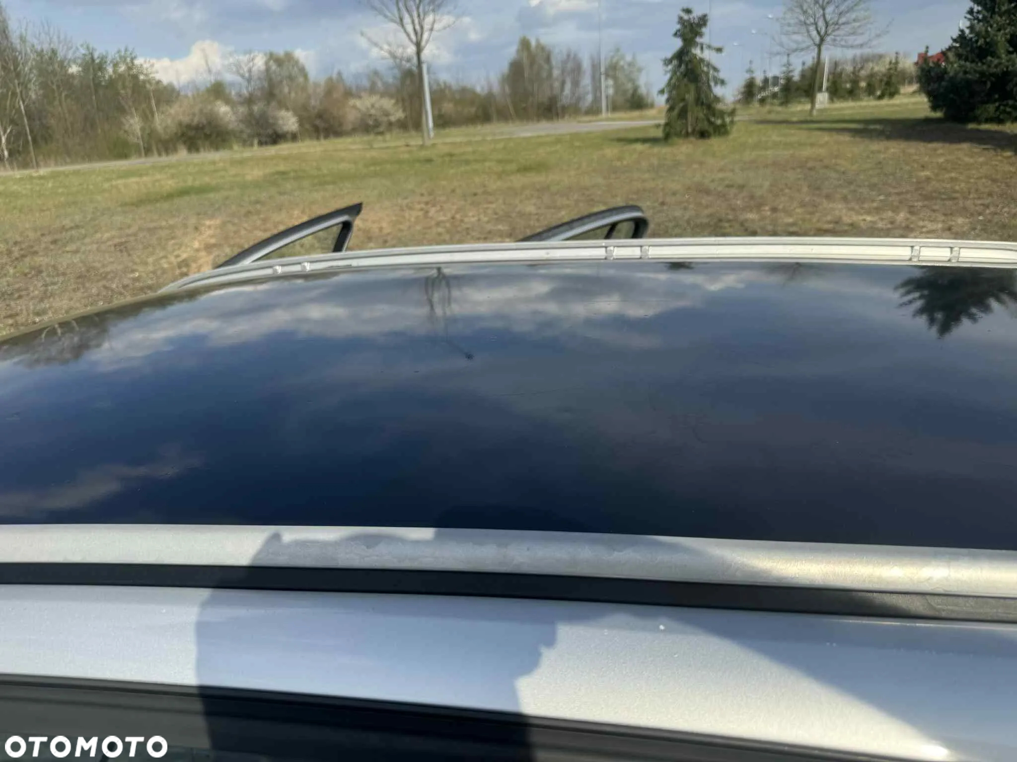 Opel Signum 2.0 T - 3