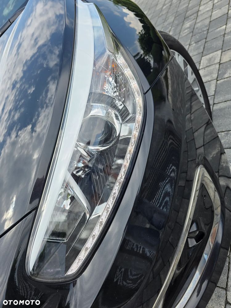 Kia Ceed 1.4 L Business Line - 25