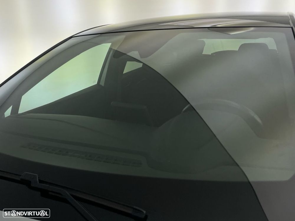 Renault Captur 1.0 TCe RS Line - 20