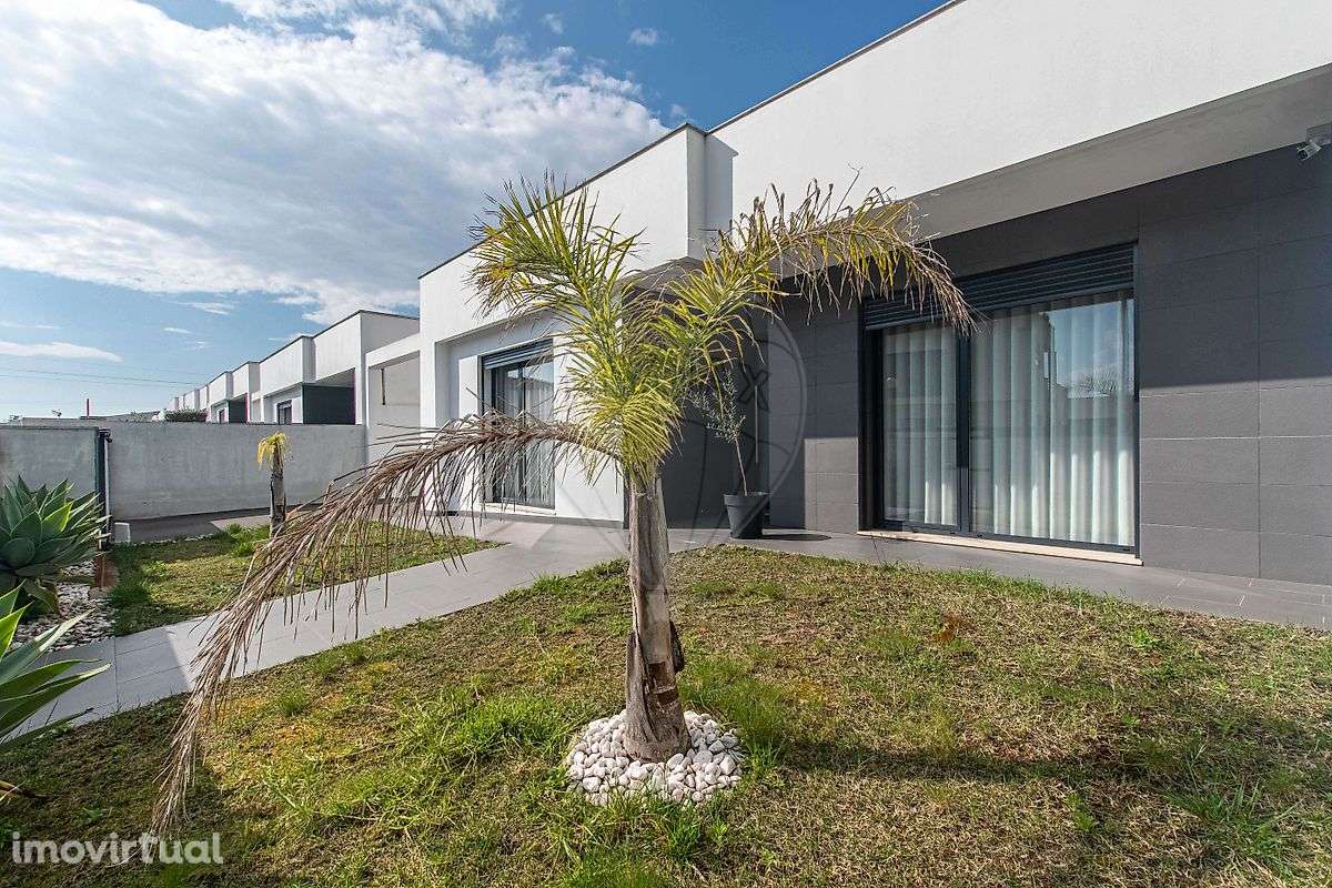 Moradia T3 para venda - Grande imagem: 5/47