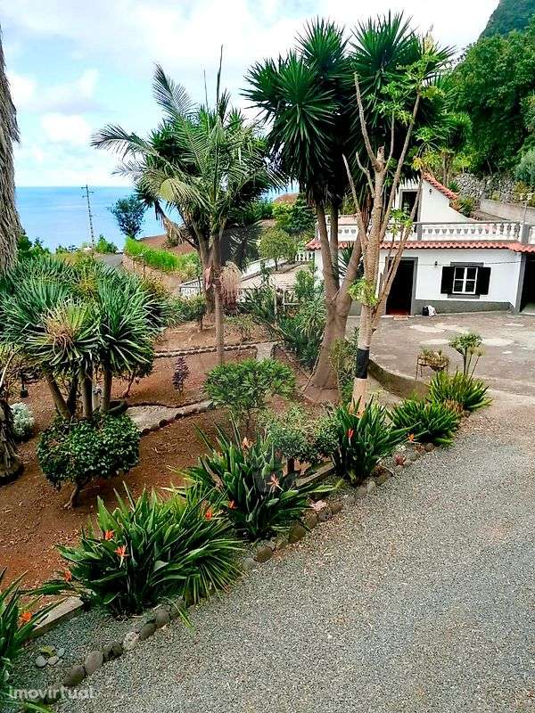 Moradia T4 para venda - Grande imagem: 2/48