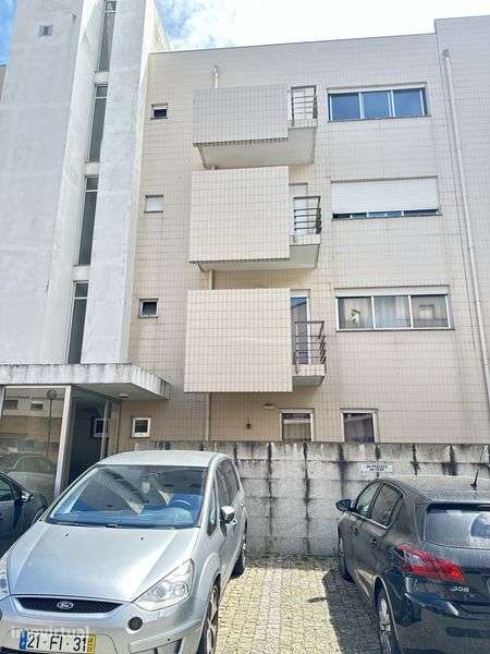 Apartamento t2 para arrendamento - Grande imagem: 5/8