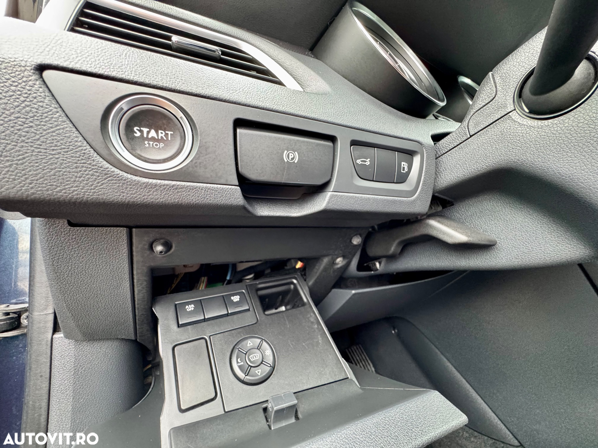 Peugeot 508 - 16