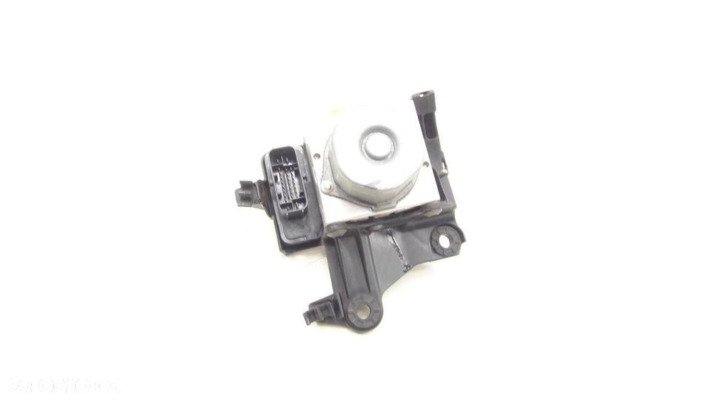 Gl 1800 Goldwing 18-  Pompa Abs Hamulcowa - 2