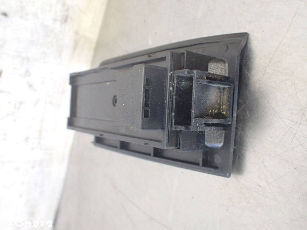 PANEL STEROWANIA SZYB AUDI A6 C5 2.5 4B0959851 - 4