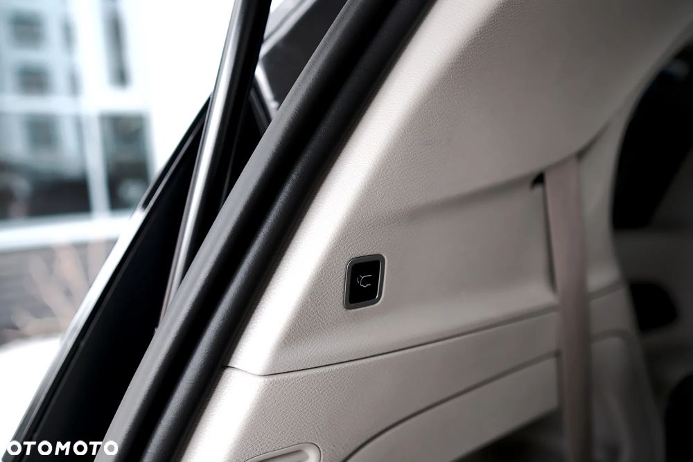 Chrysler Pacifica - 24