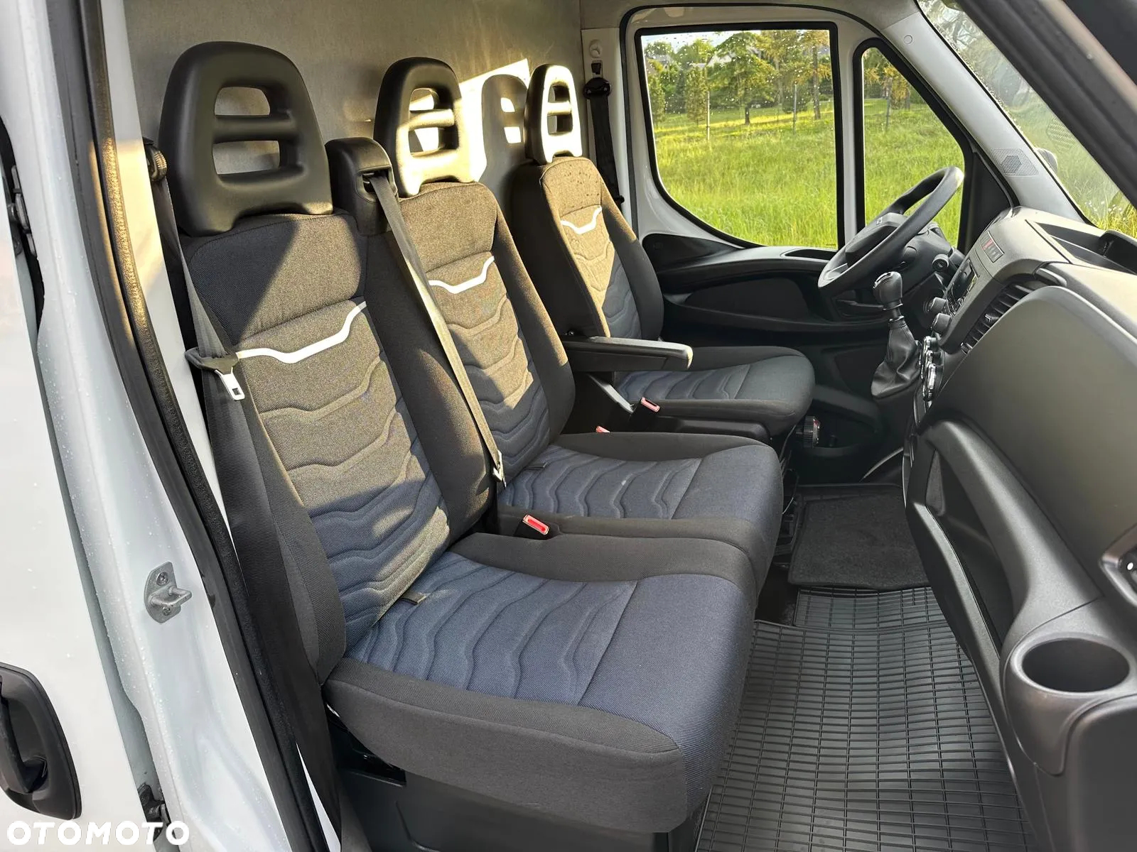 Iveco Daily - 11