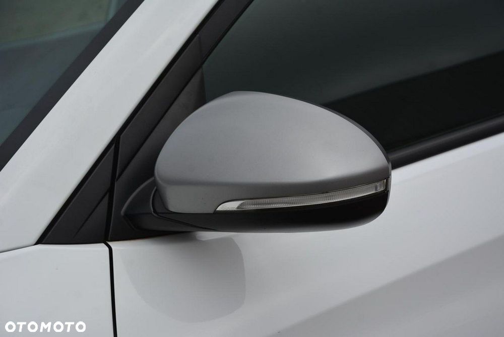 Hyundai Tucson 1.6 GDi 2WD Style - 30