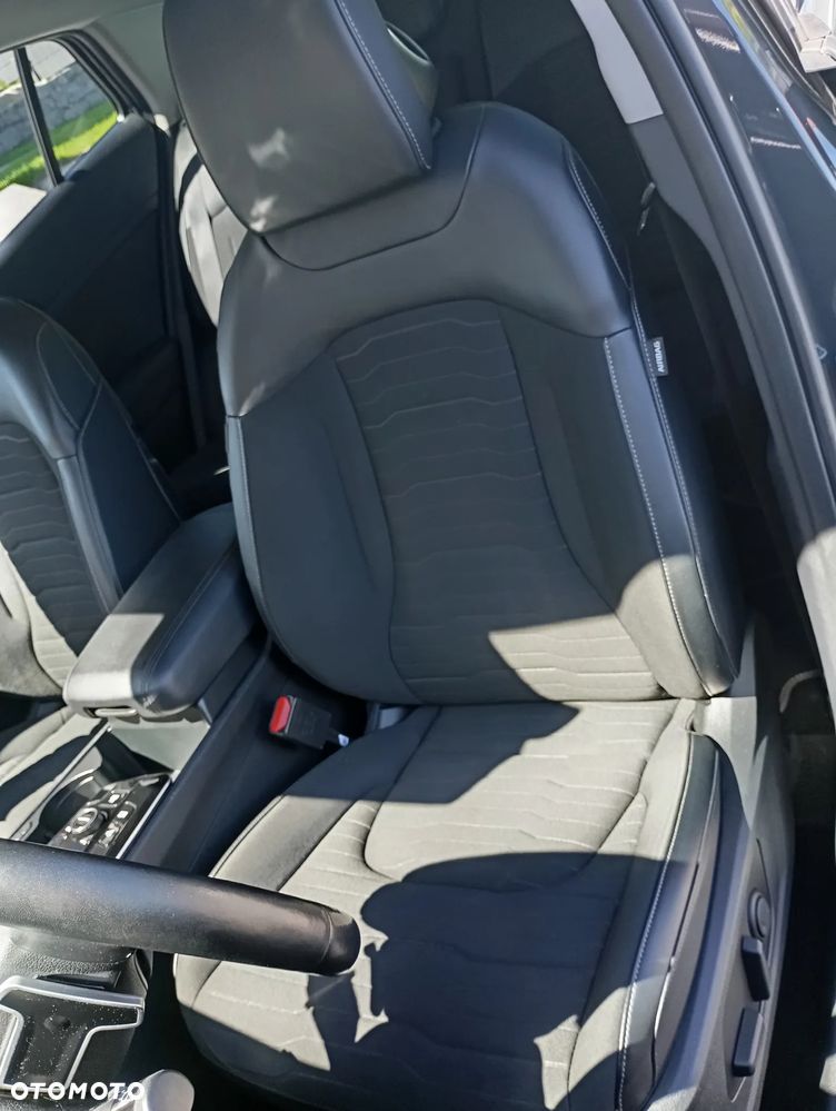 Kia Sportage 1.6 T-GDI PHEV Business Line 4WD - 15