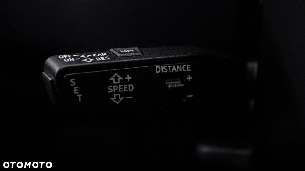 Audi A6 Limousine 50 TFSI e Quattro S tronic - 26