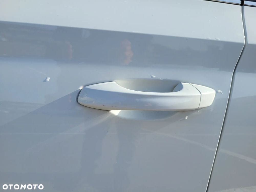 Skoda Scala 1.5 TSI Ambition - 6