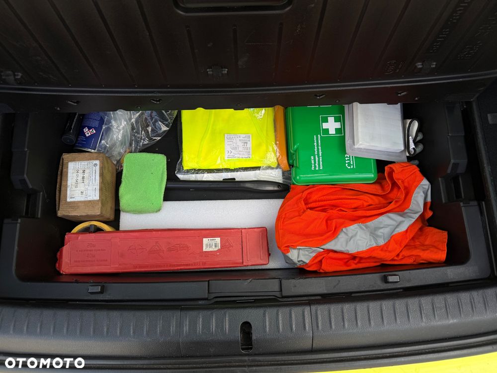 Lexus CT 200h Elegance - 17