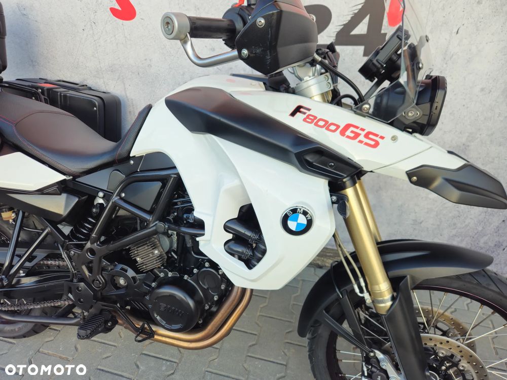 BMW F - 26