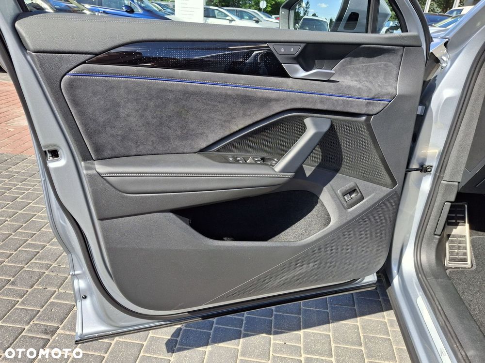 Volkswagen Tayron 2.0 TSI R-Line Plus DSG - 8