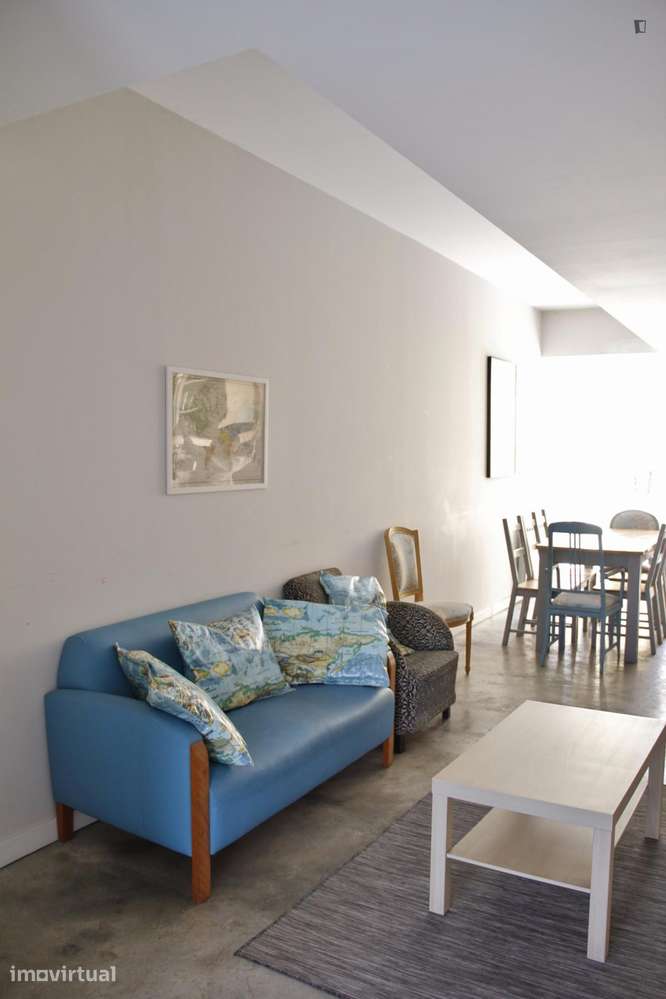 Quarto - localizado em Bonfim Porto - Grande imagem: 3/18