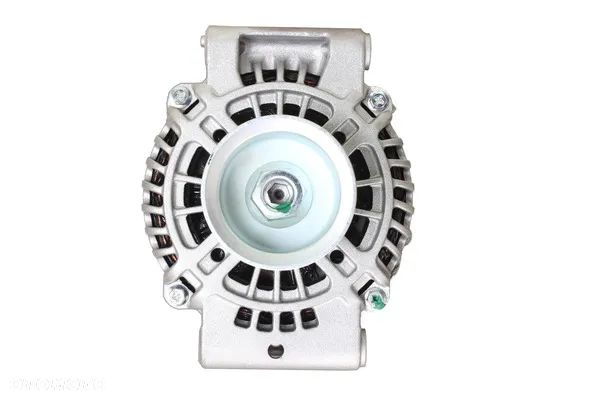 48-7931 ALTERNATOR SCANIA P R 450 500 520 580 - 2