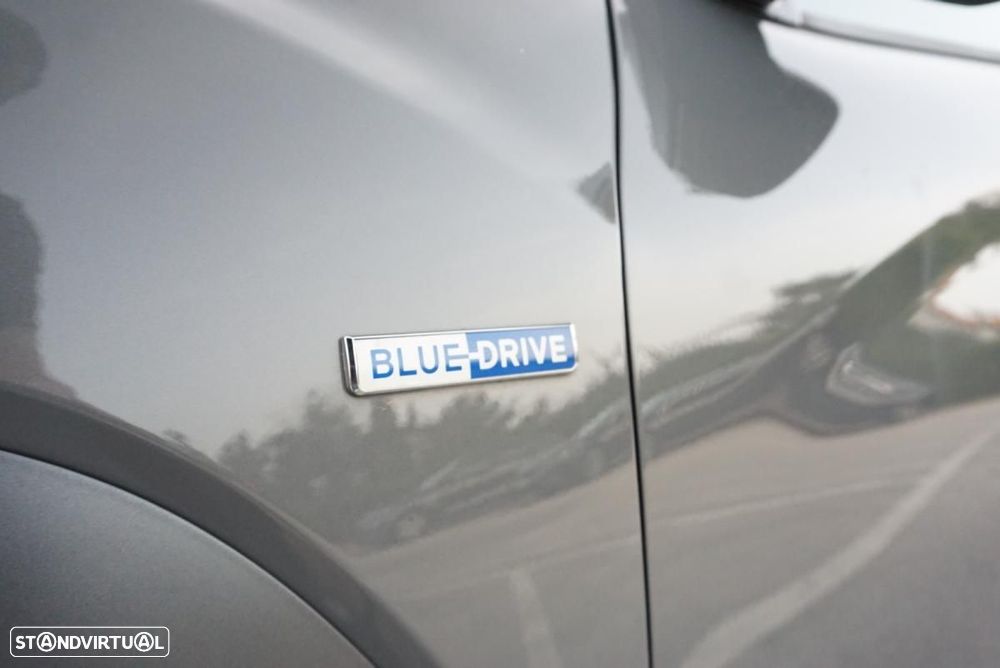 Hyundai Kauai Style - 28