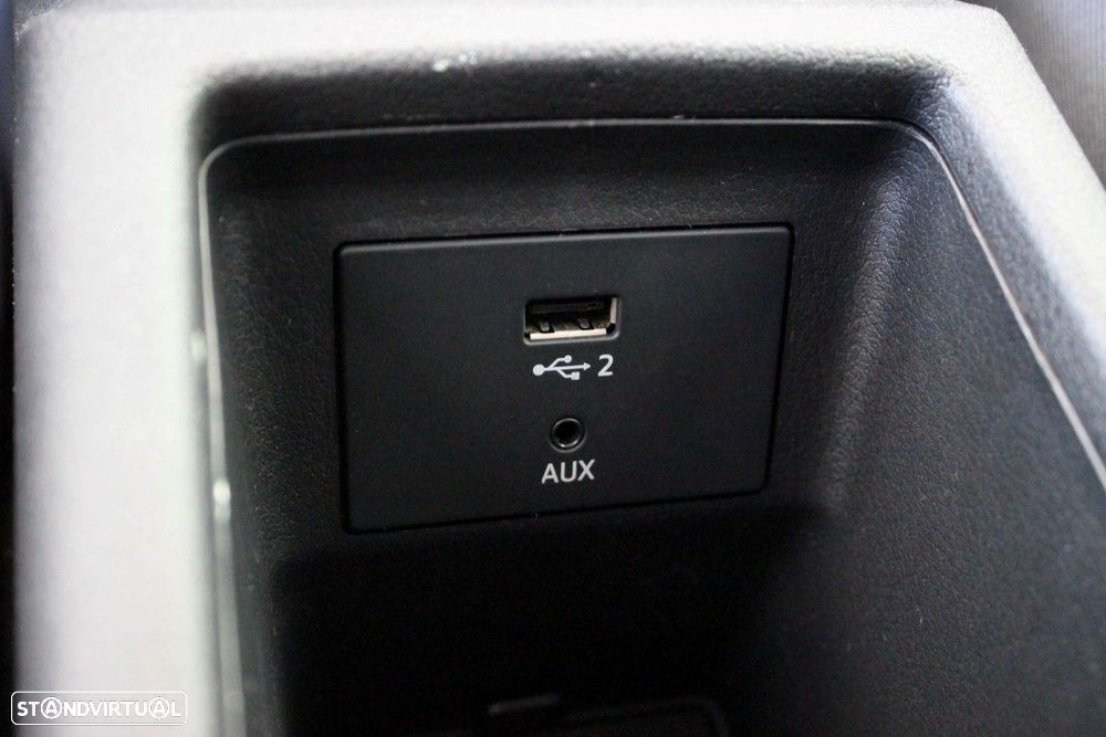 Audi Q2 35 TFSI S tronic - 43