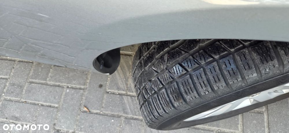 Opel Astra 1.4 Turbo ecoFLEX Start/Stop Active - 22