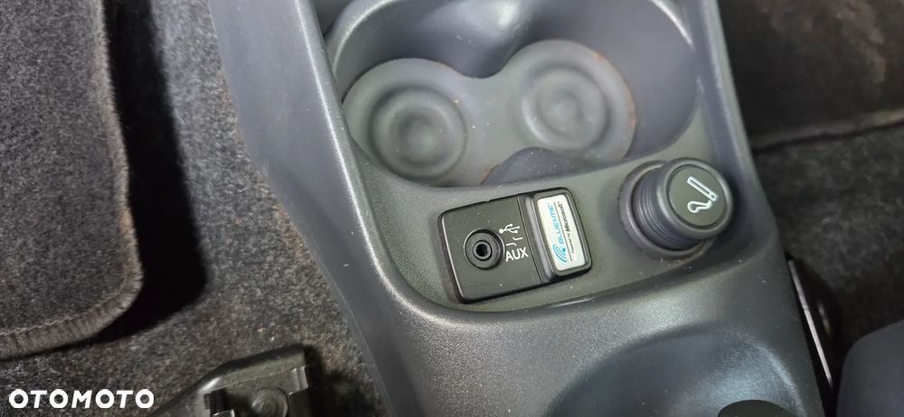 Fiat 500 1.2 Pop - 15