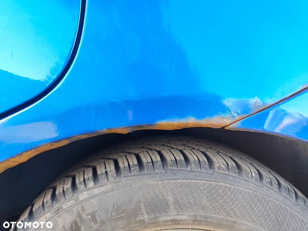 Honda Jazz 1.4 S - 15