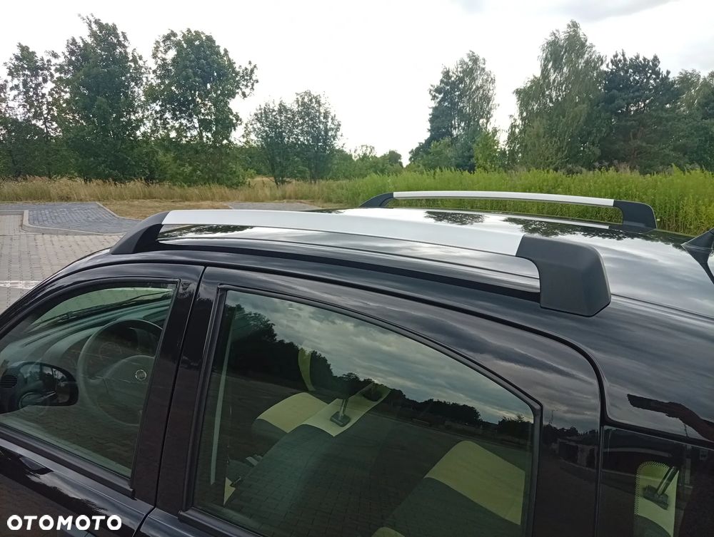 Fiat Panda - 17