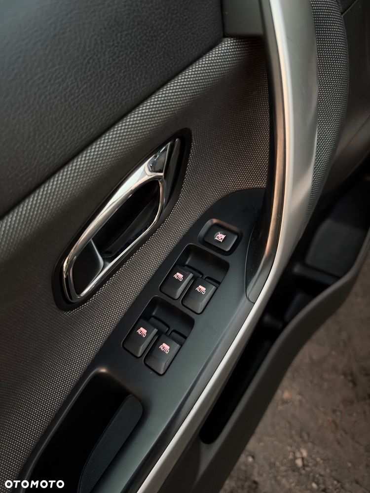 Kia Ceed 1.6 GDI Business Line - 18