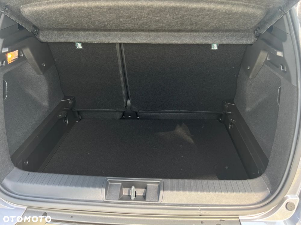 Renault Captur 1.2 TCe Techno - 13