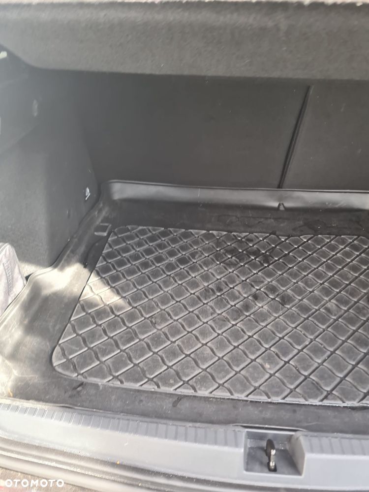 Dacia Duster - 28