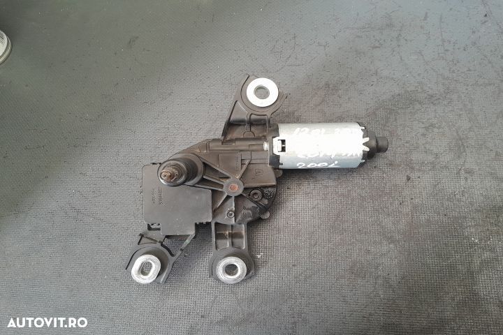 Motoras stergator luneta 5N0955711A 5N0955711A Volkswagen VW Tiguan 1 - 1