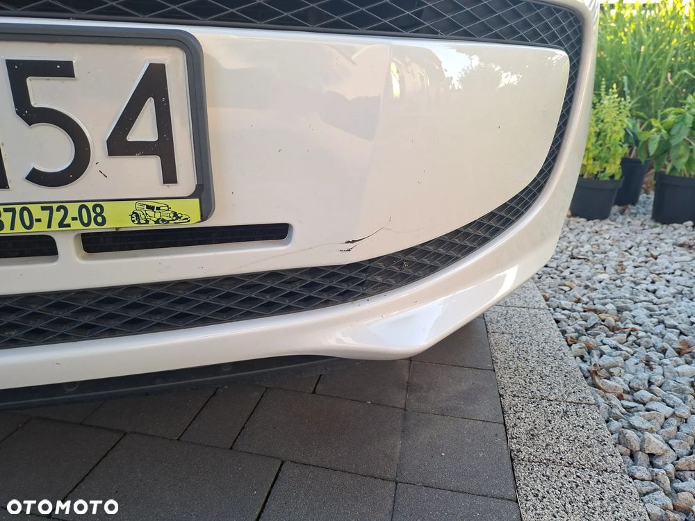 Volkswagen up! 1.0 move EU6 - 4