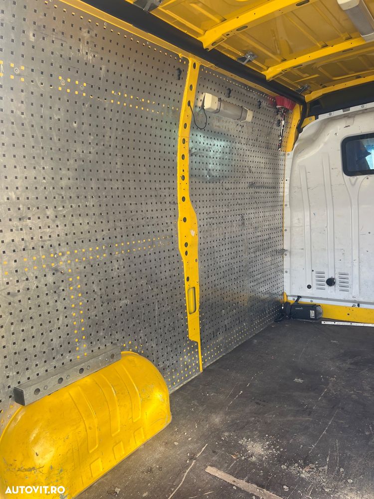 Renault Master - 6