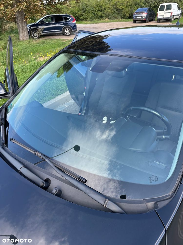 Mazda 3 1.6 Comfort - 23