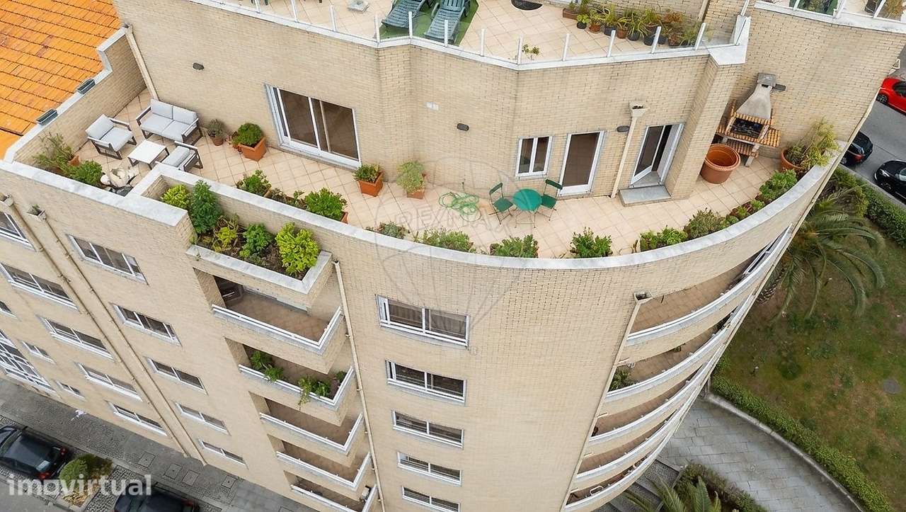 Apartamento T3 para venda - Grande imagem: 3/40