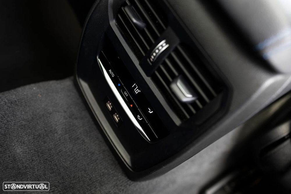 BMW 420 - 13