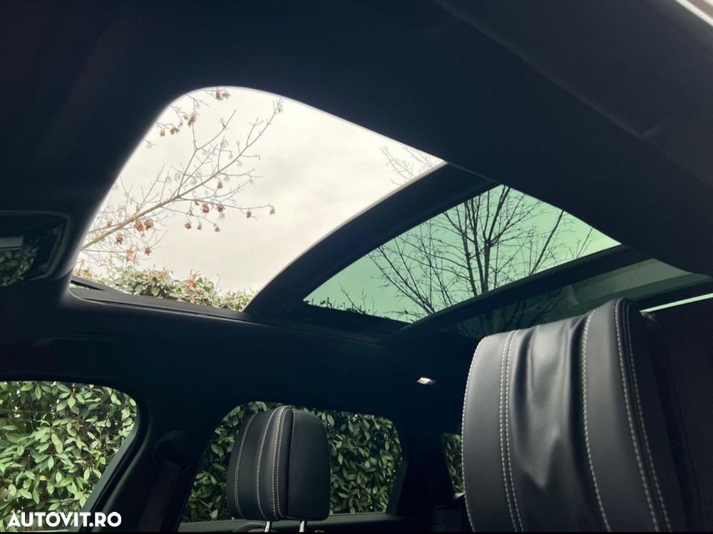 Land Rover Range Rover Velar 3.0 R-Dynamic HSE - 12