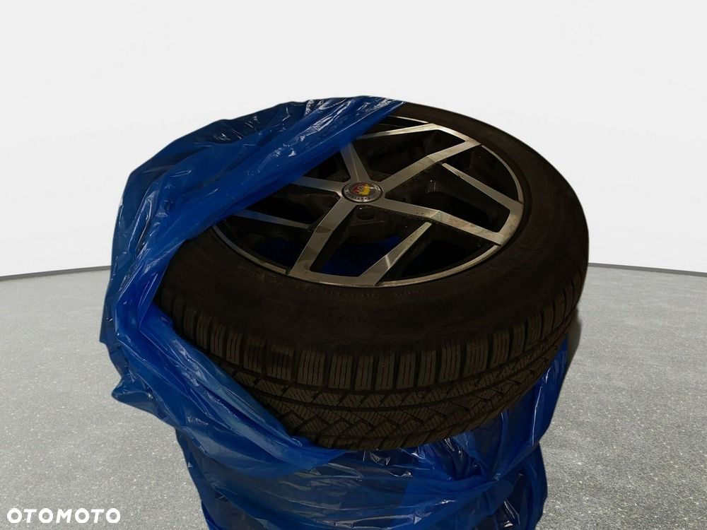 Seat Tarraco - 22