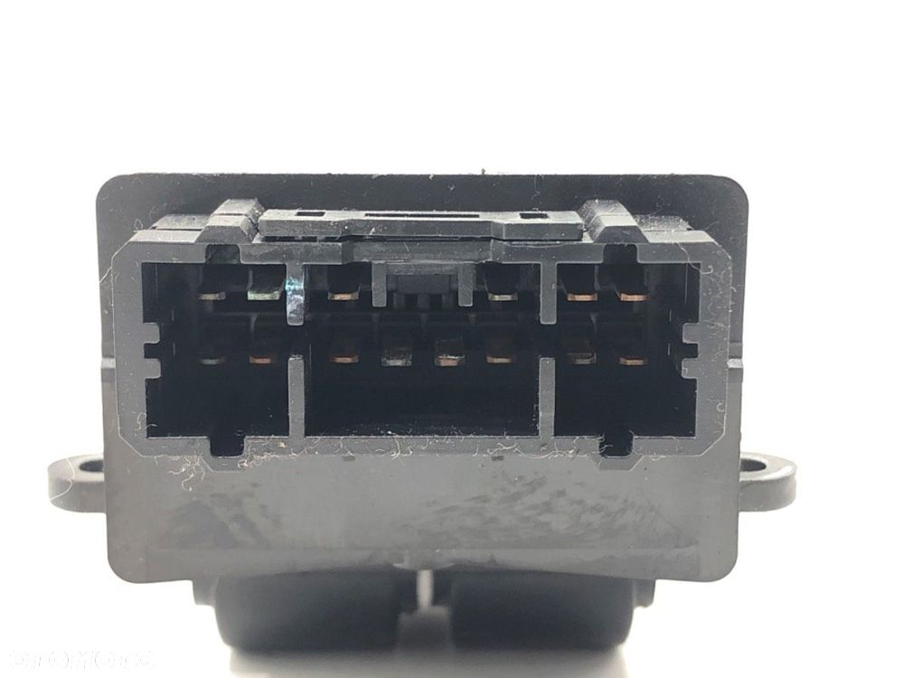 PRZEŁĄCZNIK SZYB - 129.00 PLN - HONDA CIVIC VII coupe (EM2) 2001 - 2005 1.6 i (EM1) 81 kW [110 KM] - 3