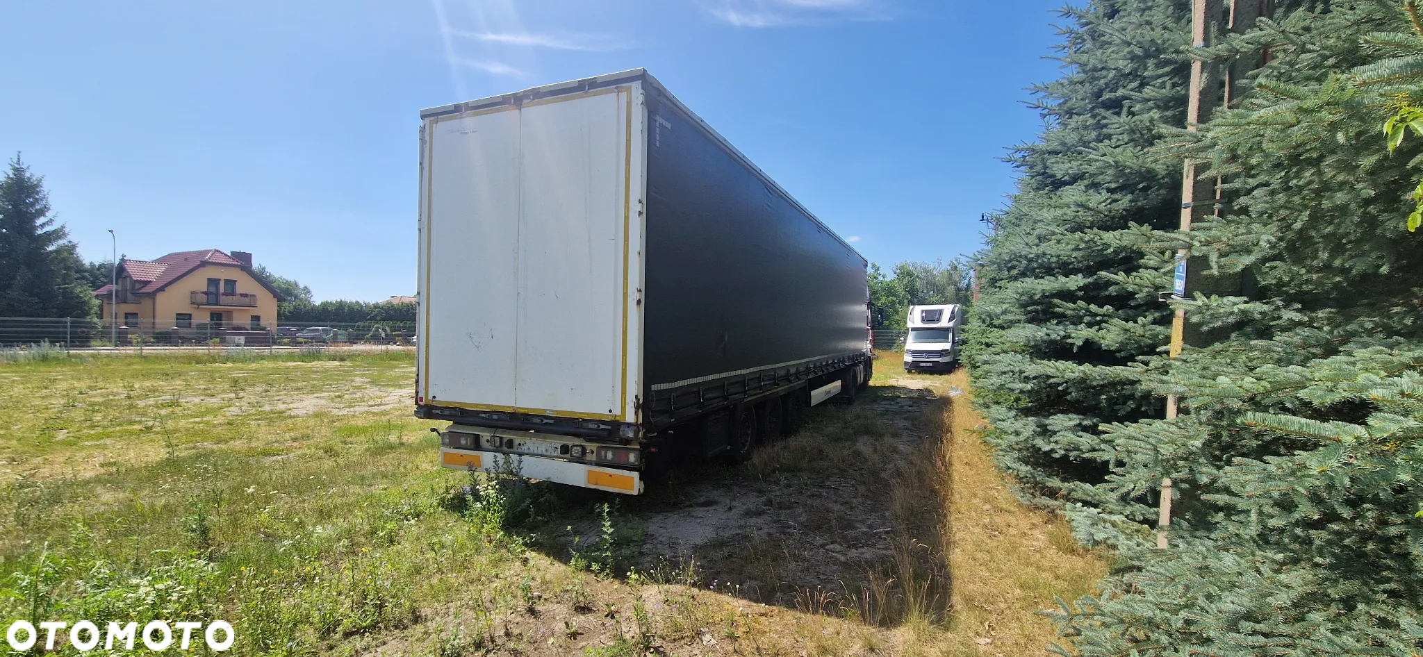 Krone SDP27 Profi Liner - 14