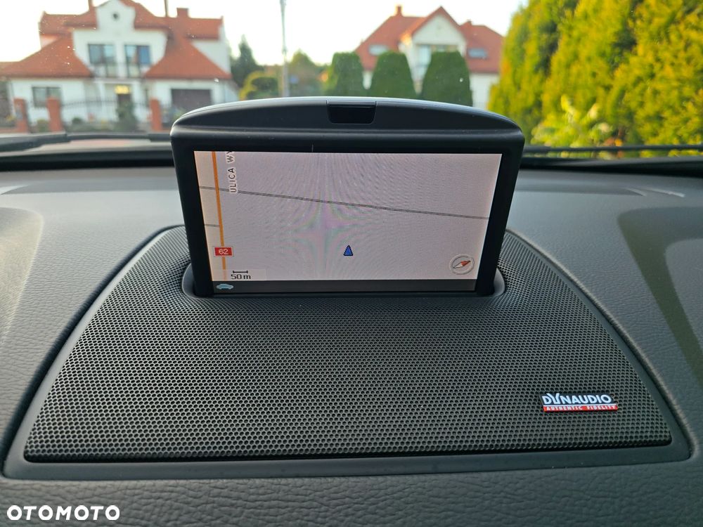 Volvo XC 90 - 35