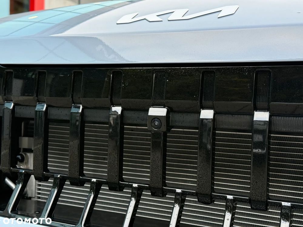 Kia Seltos 1.6 T-GDI L DCT - 18