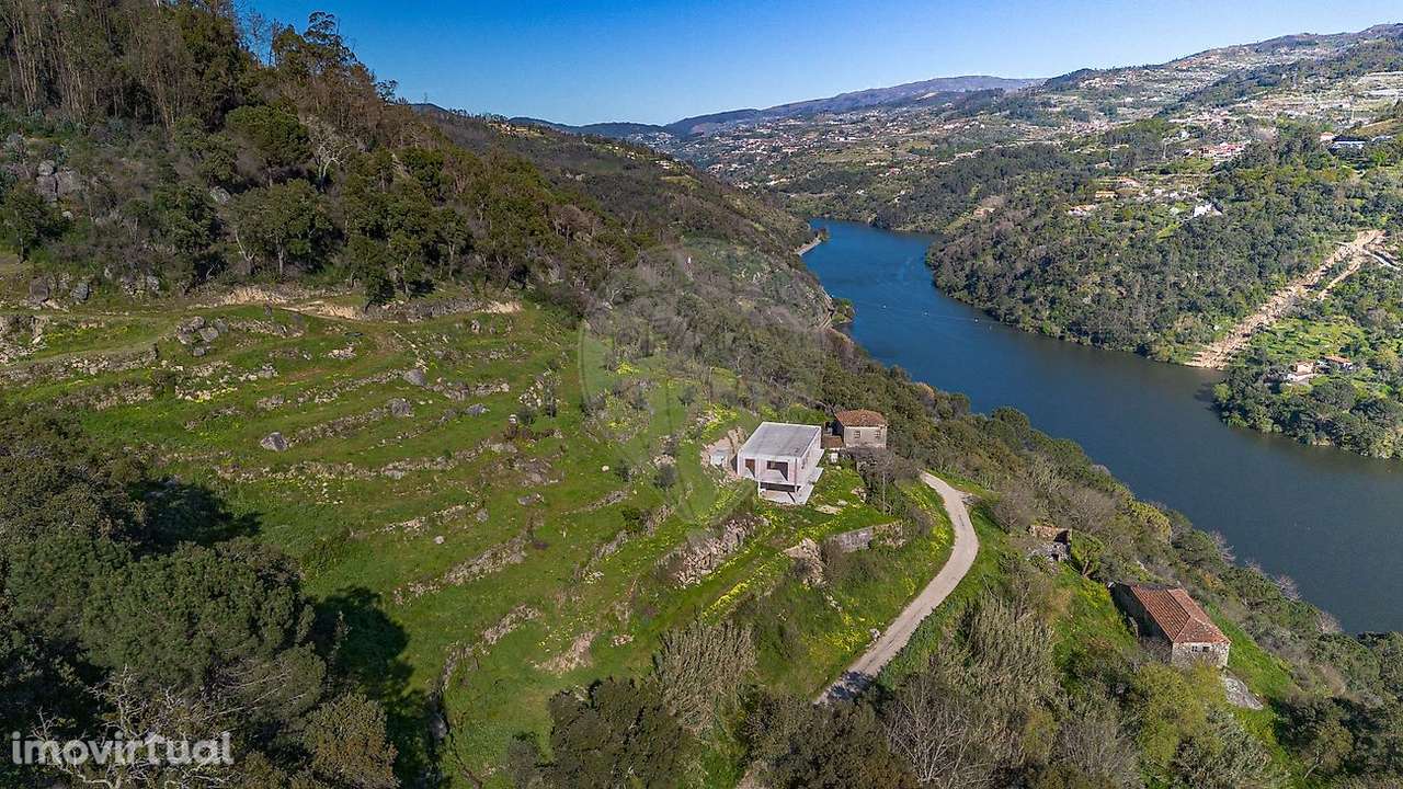 Moradia T3 para venda - Grande imagem: 4/33