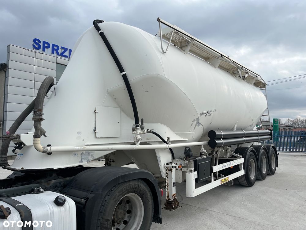 Spitzer SF 2737/2P - 7