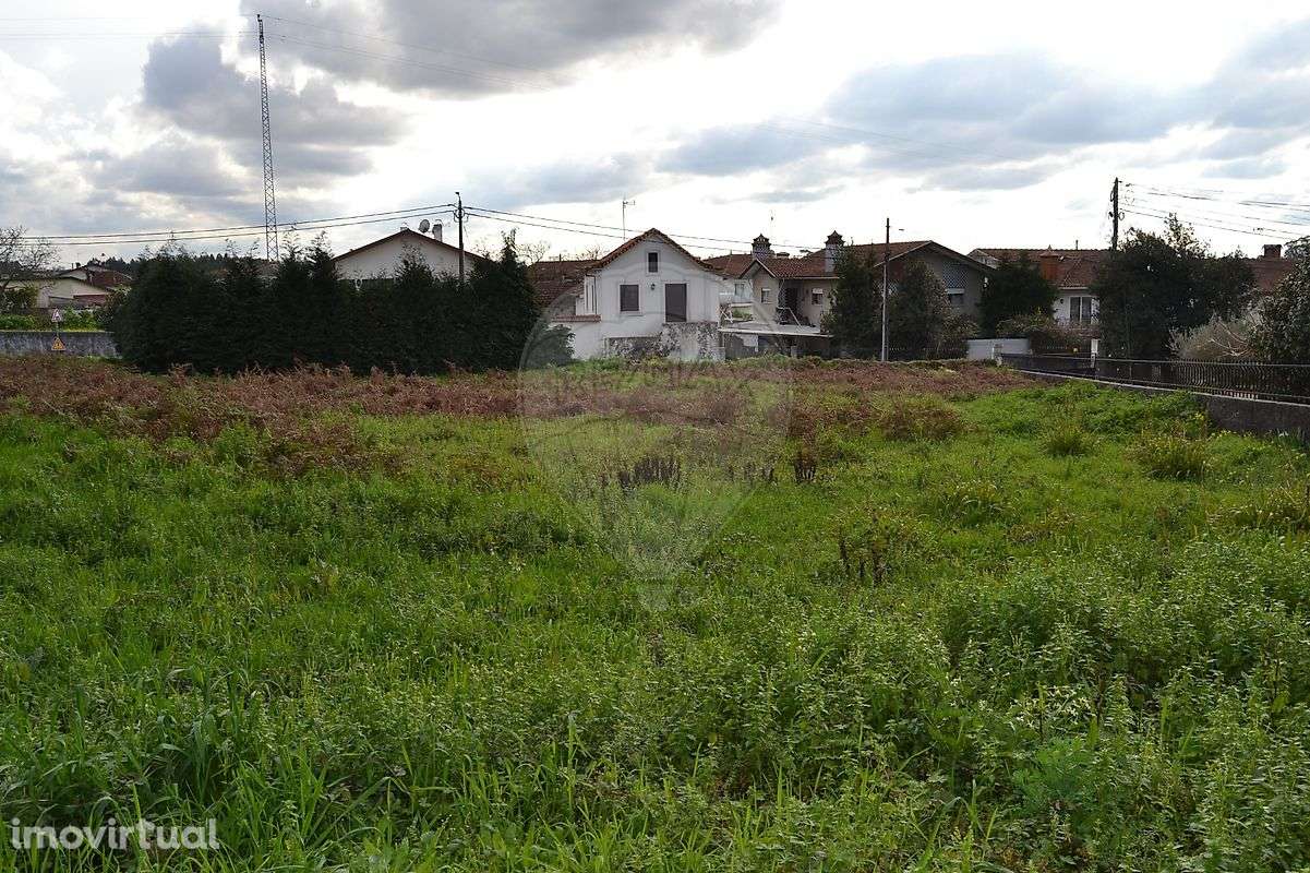 Terreno  para venda - Grande imagem: 3/7