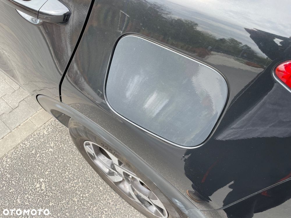 Kia Sportage 1.6 GDI M 2WD - 7