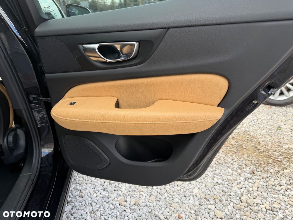 Volvo S60 T4 Inscription - 32