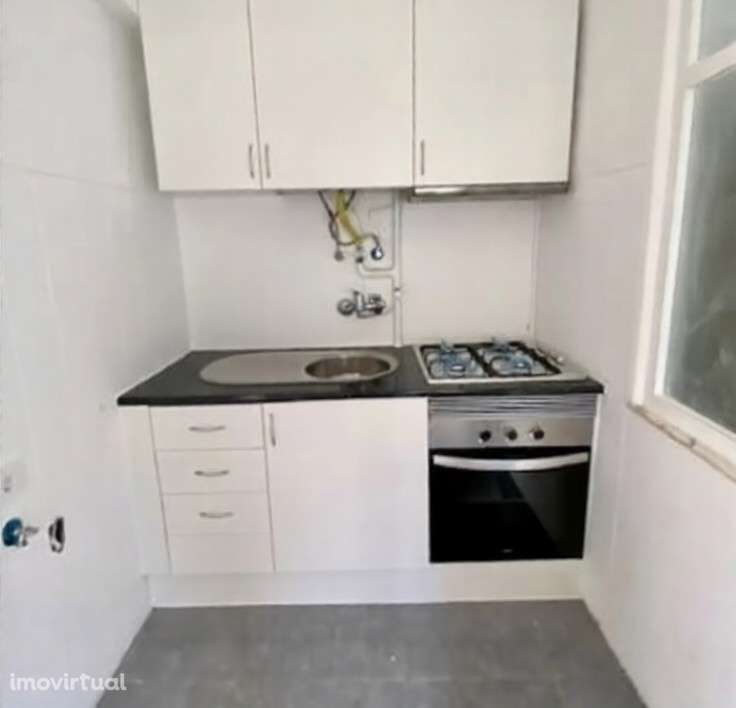 Apartamento em Sintra, São Marcos - Grande imagem: 5/12